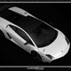 Illustration for article titled Lamborghini Gallardo LP570-4 SuperVeloce: First Look